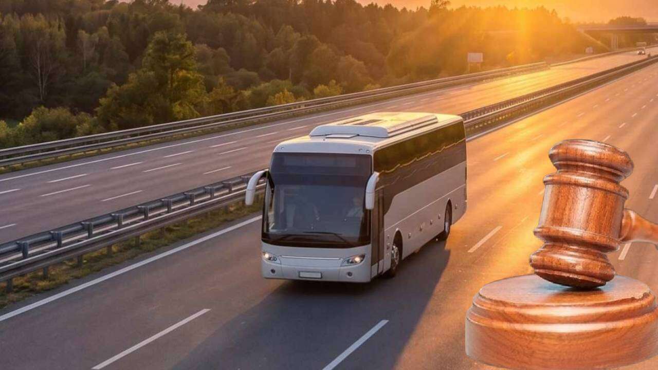 Çok sayıda ünlü markayla çalışıyordu: Konkordato da kurtaramadı, dev seyahat firması resmen iflas etti! 1